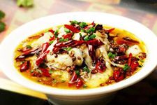 ˮ����Ƭ haoshilao.com