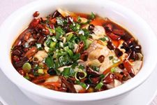 ˮ����Ƭ haoshilao.com