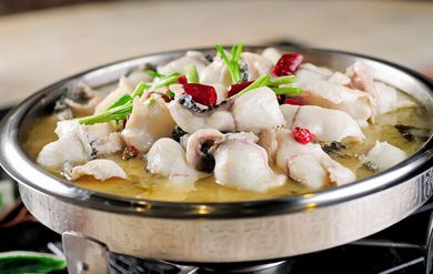 ���������ô�� haoshilao.com