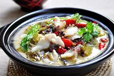 ���������ô�� haoshilao.com
