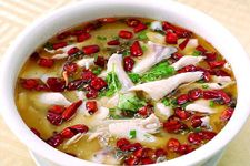 ���������ô�� haoshilao.com