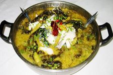 ���������ô�� haoshilao.com