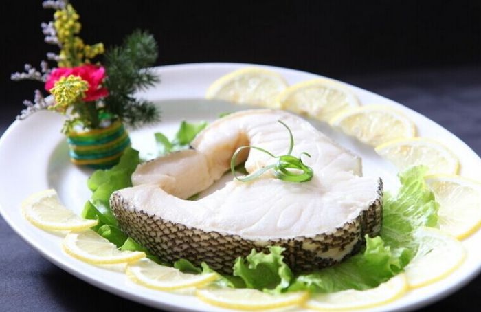 ��������� haoshilao.com