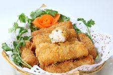 ��������� haoshilao.com
