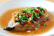 ��������� haoshilao.com