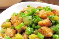 ��������� haoshilao.com