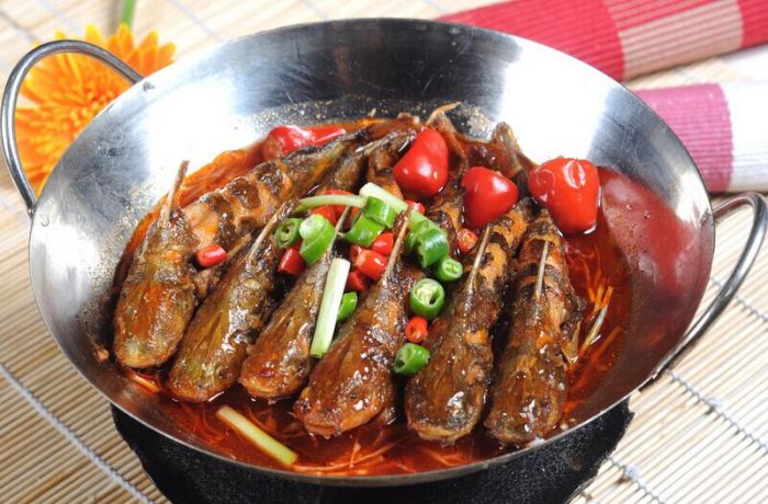 �ƹ�������� haoshilao.com