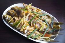 �ƹ�������� haoshilao.com