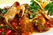 �ƹ�������� haoshilao.com