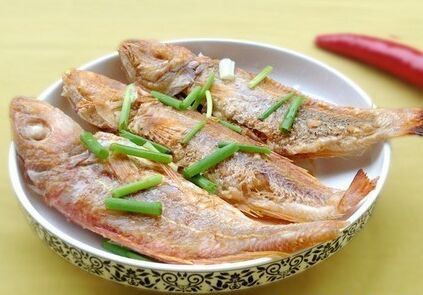 �����������ȫ haoshilao.com