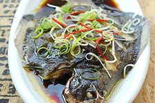 �����������ȫ haoshilao.com