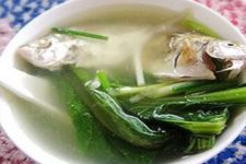 �����������ȫ haoshilao.com