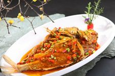 �ƻ�������� haoshilao.com