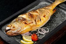 �ƻ�������� haoshilao.com