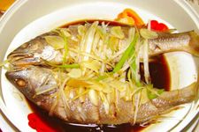 �ƻ�������� haoshilao.com