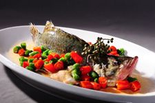 ��������� haoshilao.com