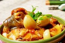 �����������ȫ haoshilao.com