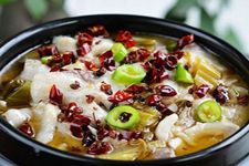 �����������ȫ haoshilao.com