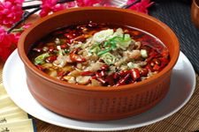 �����������ȫ haoshilao.com