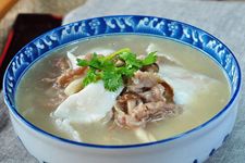 �����������ȫ haoshilao.com