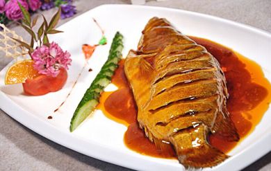 ����������� haoshilao.com