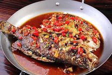 ����������� haoshilao.com