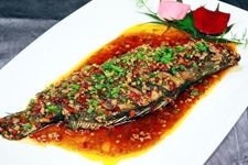 ����������� haoshilao.com