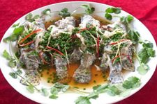 ���͹�������� haoshilao.com