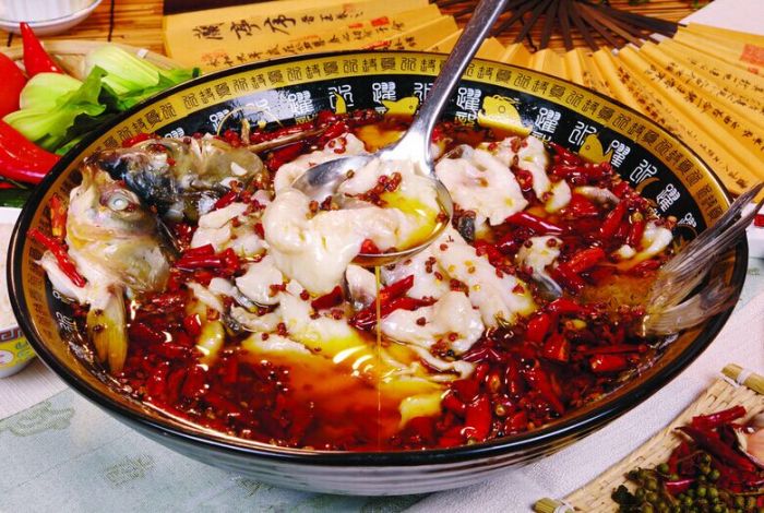 �����ˮ���� haoshilao.com