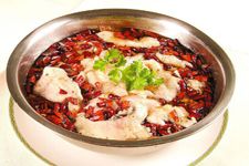 �����ˮ���� haoshilao.com