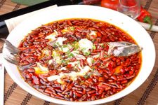 �����ˮ���� haoshilao.com