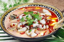 �����ˮ���� haoshilao.com