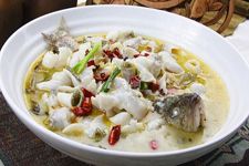 �����ˮ���� haoshilao.com