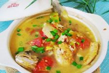 ������������ haoshilao.com