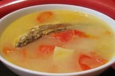 ������������ haoshilao.com