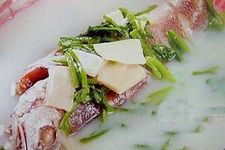 ������������ haoshilao.com