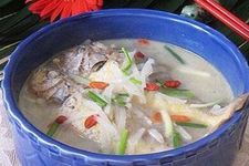 ������������ haoshilao.com