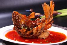�Ǵ����������ȫ haoshilao.com
