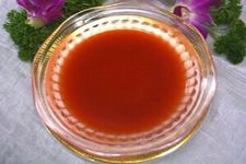 �Ǵ����������ȫ haoshilao.com