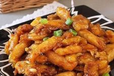 �Ǵ����������ȫ haoshilao.com