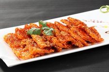 �Ǵ����������ȫ haoshilao.com