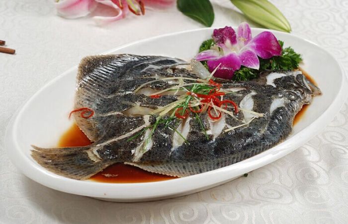 �����౦������� haoshilao.com