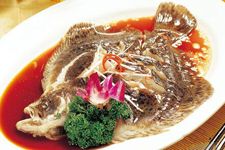 �����౦������� haoshilao.com