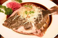 �����౦������� haoshilao.com