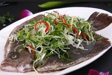 �����౦������� haoshilao.com