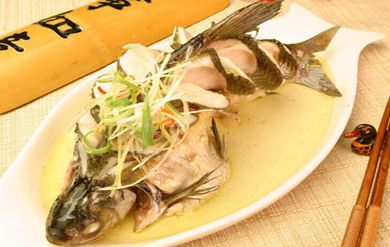 ��������� haoshilao.com