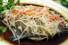 ��������� haoshilao.com
