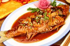 �������� haoshilao.com