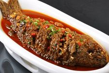 �������� haoshilao.com