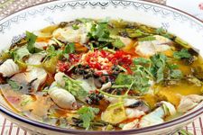 ���������� haoshilao.com